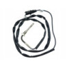 CZUJNIK TEMPERATURY SPALIN OPEL SIGNUM VECTRA C 1.9CDTI 55557466
