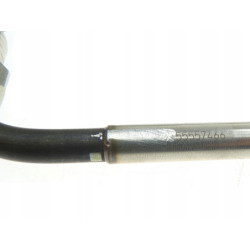 CZUJNIK TEMPERATURY SPALIN OPEL SIGNUM VECTRA C 1.9CDTI 55557466