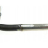 CZUJNIK TEMPERATURY SPALIN OPEL SIGNUM VECTRA C 1.9CDTI 55557466