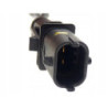CZUJNIK TEMPERATURY SPALIN OPEL SIGNUM VECTRA C 1.9CDTI 55557466