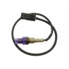 SONDA LAMBDA 8595135 0281004653