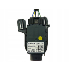 04L907805D 04L907805AN 04L907805ET 0281006557 0281006881 0281007571 NOX VW