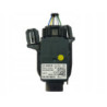04L907805D 04L907805AN 04L907805ET 0281006557 0281006881 0281007571 NOX VW
