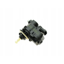 SILNICZEK ŚWIATEŁ RENAULT 26056-00Q0A A4159062400 1607972880 8200402521 OE