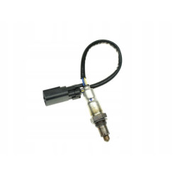 SONDA LAMBDA OPEL INSIGNIA B 2.0 OE 12669867 1863307 B20NFT D20NFT
