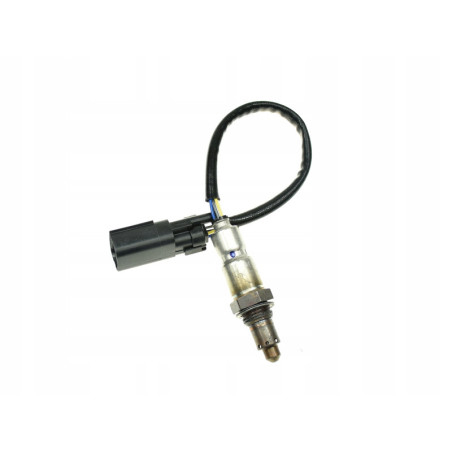 SONDA LAMBDA OPEL INSIGNIA B 2.0 OE 12669867 1863307 B20NFT D20NFT