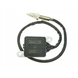 CZUJNIK NOX MERCEDES BENZ SPRINTER 910 907 2.0CDI A0009059812 A3C03950900