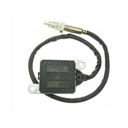 CZUJNIK NOX MERCEDES BENZ SPRINTER 910 907 2.0CDI A0009059812 A3C03950900