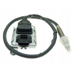 CZUJNIK NOX MERCEDES BENZ SPRINTER 910 907 2.0CDI A0009059812 A3C03950900