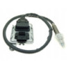CZUJNIK NOX MERCEDES BENZ SPRINTER 910 907 2.0CDI A0009059812 A3C03950900