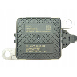 CZUJNIK NOX MERCEDES BENZ SPRINTER 910 907 2.0CDI A0009059812 A3C03950900