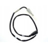 CZUJNIK TEMPERATURY SPALIN VW GOLF 7 SKODA OCTAVIA SEAT LEON 1.6 04L906088K