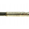 CZUJNIK TEMPERATURY SPALIN VW GOLF 7 SKODA OCTAVIA SEAT LEON 1.6 04L906088K