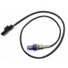 SONDA LAMBDA 8587494