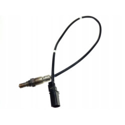 SONDA LAMBDA VW MULTIVAN TRANSPORTER VI T6 2.0TDI 04L906262E