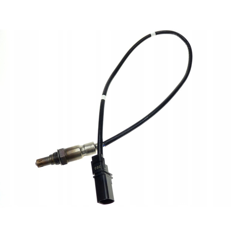 SONDA LAMBDA VW MULTIVAN TRANSPORTER VI T6 2.0TDI 04L906262E