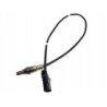 SONDA LAMBDA VW MULTIVAN TRANSPORTER VI T6 2.0TDI 04L906262E