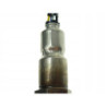 SONDA LAMBDA VW MULTIVAN TRANSPORTER VI T6 2.0TDI 04L906262E