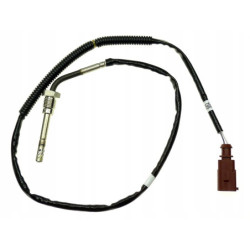 CZUJNIK TEMPERATURY SPALIN VW AMAROK 2.0 TDI BITDI 03L906088FE 03L906088AE