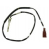 CZUJNIK TEMPERATURY SPALIN VW AMAROK 2.0 TDI BITDI 03L906088FE 03L906088AE