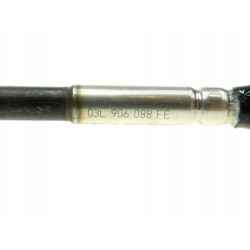 CZUJNIK TEMPERATURY SPALIN VW AMAROK 2.0 TDI BITDI 03L906088FE 03L906088AE