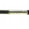 CZUJNIK TEMPERATURY SPALIN VW AMAROK 2.0 TDI BITDI 03L906088FE 03L906088AE