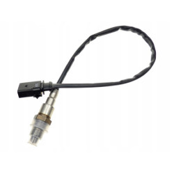 SONDA LAMBDA AUDI A4 B9 A5 Q7 2.0TFSI 8K0906262F 8W0906262G 0258030215