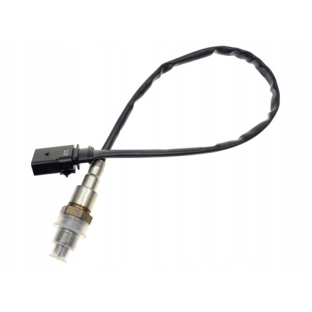 SONDA LAMBDA AUDI A4 B9 A5 Q7 2.0TFSI 8K0906262F 8W0906262G 0258030215