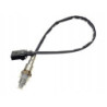SONDA LAMBDA AUDI A4 B9 A5 Q7 2.0TFSI 8K0906262F 8W0906262G 0258030215