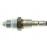 SONDA LAMBDA AUDI A4 B9 A5 Q7 2.0TFSI 8K0906262F 8W0906262G 0258030215