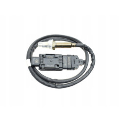 CZUJNIK NOX LAND ROVER JAGUAR LK62-5J299-AC LK625J299AC A2C18479000
