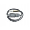 CZUJNIK NOX LAND ROVER JAGUAR LK62-5J299-AC LK625J299AC A2C18479000