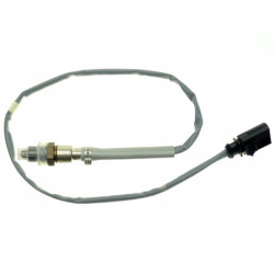SONDA LAMBDA VW TIGUAN ALLSPACE TOURAN SKODA KODIAQ SEAT ATECA 1.8 2.0TSI