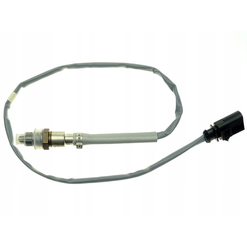 SONDA LAMBDA VW TIGUAN ALLSPACE TOURAN SKODA KODIAQ SEAT ATECA 1.8 2.0TSI