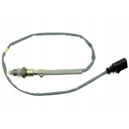 SONDA LAMBDA VW TIGUAN ALLSPACE TOURAN SKODA KODIAQ SEAT ATECA 1.8 2.0TSI