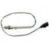 SONDA LAMBDA VW TIGUAN ALLSPACE TOURAN SKODA KODIAQ SEAT ATECA 1.8 2.0TSI