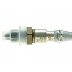 SONDA LAMBDA VW TIGUAN ALLSPACE TOURAN SKODA KODIAQ SEAT ATECA 1.8 2.0TSI