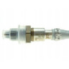 SONDA LAMBDA VW TIGUAN ALLSPACE TOURAN SKODA KODIAQ SEAT ATECA 1.8 2.0TSI