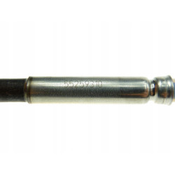 CZUJNIK TEMPERATURY SPALIN FIAT 55259310