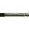 CZUJNIK TEMPERATURY SPALIN FIAT 55259310