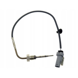 CZUJNIK TEMPERATURY SPALIN DPF OPEL INSIGNIA A B ZAFIRA C 2.0CDTI 55585482