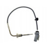 CZUJNIK TEMPERATURY SPALIN DPF OPEL INSIGNIA A B ZAFIRA C 2.0CDTI 55585482