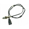 SONDA LAMBDA 04E906262AL 0258030088