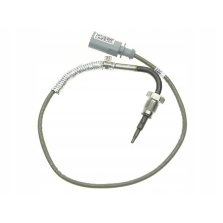 CZUJNIK TEMPERATURY SPALIN DPF VW AG 05L906088CA