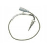 CZUJNIK TEMPERATURY SPALIN DPF VW AG 05L906088CA