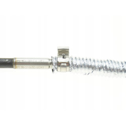 CZUJNIK TEMPERATURY SPALIN DPF VW AG 05L906088CA