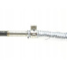 CZUJNIK TEMPERATURY SPALIN DPF VW AG 05L906088CA