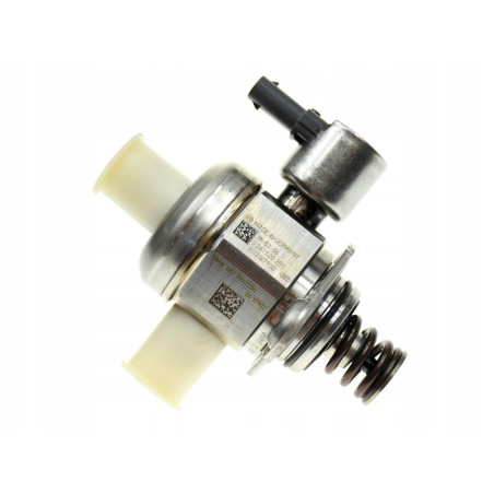 POMPA PALIWA BMW M2 M3 M4 1351 7847204 13517847204 12147847204 1214 7847204