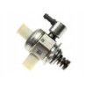 POMPA PALIWA BMW M2 M3 M4 1351 7847204 13517847204 12147847204 1214 7847204