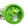 POMPA PALIWA 5Q0919051BE 5Q0919087T 5Q0919087 T BE 0580200399
